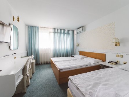 hotel ribno bled gorenjska vakantie slovenie julische alpen (19)