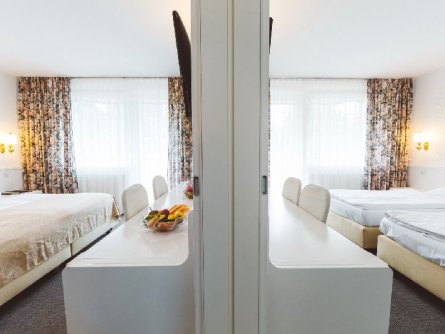 hotel ribno bled gorenjska vakantie slovenie julische alpen (25)