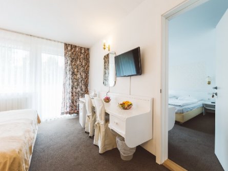 hotel ribno bled gorenjska vakantie slovenie julische alpen (26)