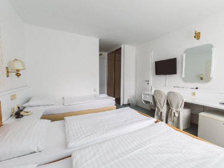 hotel ribno bled gorenjska vakantie slovenie julische alpen (28)