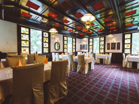 hotel ribno bled gorenjska vakantie slovenie julische alpen (14)