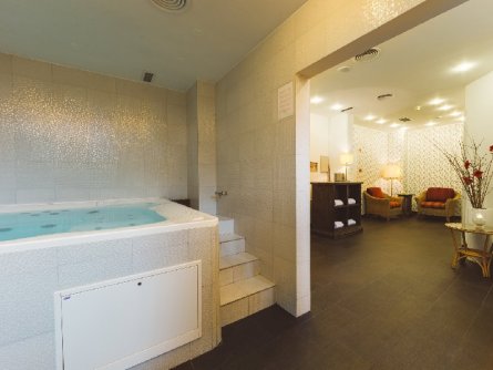 hotel ribno bled gorenjska vakantie slovenie julische alpen (5)