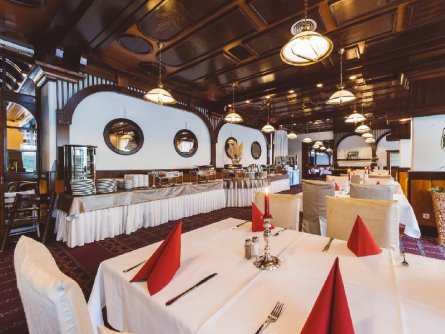 hotel ribno bled gorenjska vakantie slovenie julische alpen (16)