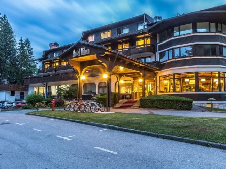 hotel ribno bled gorenjska vakantie slovenie julische alpen (8)