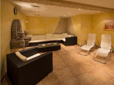 hotel alpenhotel garfrescha sankt gallenkirch gaschurn voralberg vakantie oostenrijk oostenrijkse alpen (13)