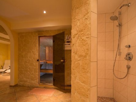 hotel alpenhotel garfrescha sankt gallenkirch gaschurn voralberg vakantie oostenrijk oostenrijkse alpen (15)