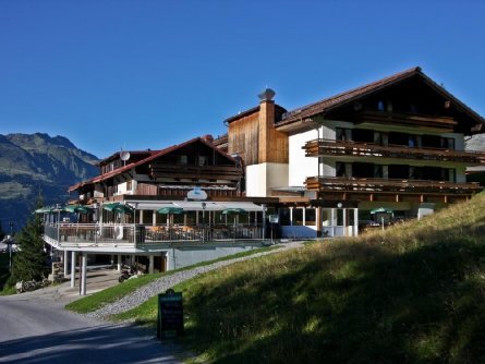 hotel alpenhotel garfrescha sankt gallenkirch gaschurn voralberg vakantie oostenrijk oostenrijkse alpen (3)