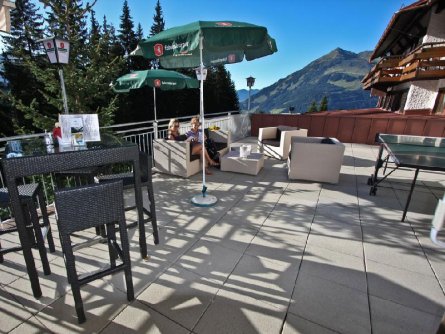 hotel alpenhotel garfrescha sankt gallenkirch gaschurn voralberg vakantie oostenrijk oostenrijkse alpen (7)