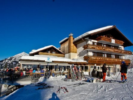 hotel alpenhotel garfrescha sankt gallenkirch gaschurn voralberg vakantie oostenrijk oostenrijkse alpen (4)