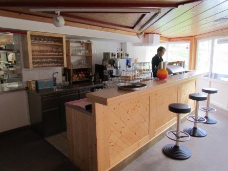 hotel alpenhotel garfrescha sankt gallenkirch gaschurn voralberg vakantie oostenrijk oostenrijkse alpen (19)