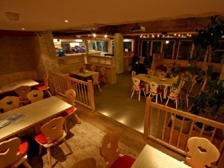 hotel alpenhotel garfrescha sankt gallenkirch gaschurn voralberg vakantie oostenrijk oostenrijkse alpen (18)