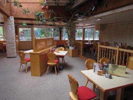 hotel alpenhotel garfrescha sankt gallenkirch gaschurn voralberg vakantie oostenrijk oostenrijkse alpen (16)