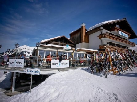 hotel alpenhotel garfrescha sankt gallenkirch gaschurn voralberg vakantie oostenrijk oostenrijkse alpen (6)