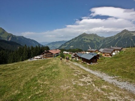 hotel alpenhotel garfrescha sankt gallenkirch gaschurn voralberg vakantie oostenrijk oostenrijkse alpen (22)
