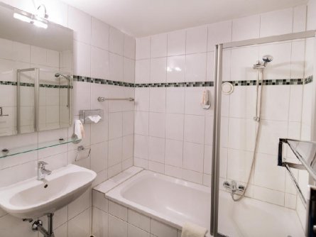 hotel alpenhotel garfrescha sankt gallenkirch gaschurn voralberg vakantie oostenrijk oostenrijkse alpen (11)