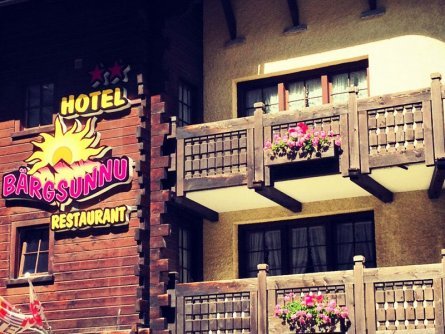 hotel bargsunnu saas grund wallis zomer (1)