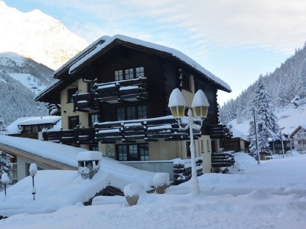 hotel bargsunnu saas grund wallis wintersport