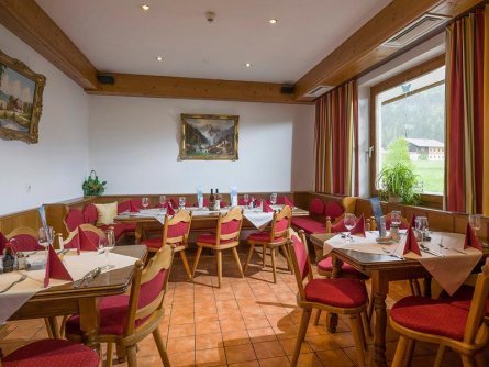 sportpension geisler achenkirch achensee tirol vakantie oostenrijk oostenrijkse alpen (7)