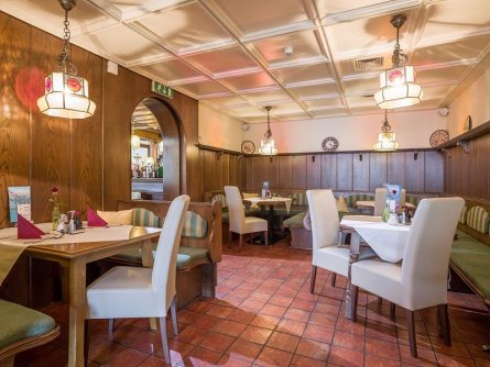 sportpension geisler achenkirch achensee tirol vakantie oostenrijk oostenrijkse alpen (9)