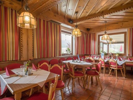 sportpension geisler achenkirch achensee tirol vakantie oostenrijk oostenrijkse alpen (10)