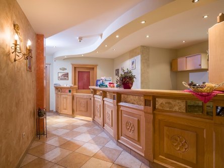 sportpension geisler achenkirch achensee tirol vakantie oostenrijk oostenrijkse alpen (20)