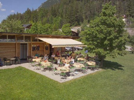 sportpension geisler achenkirch achensee tirol vakantie oostenrijk oostenrijkse alpen (8)