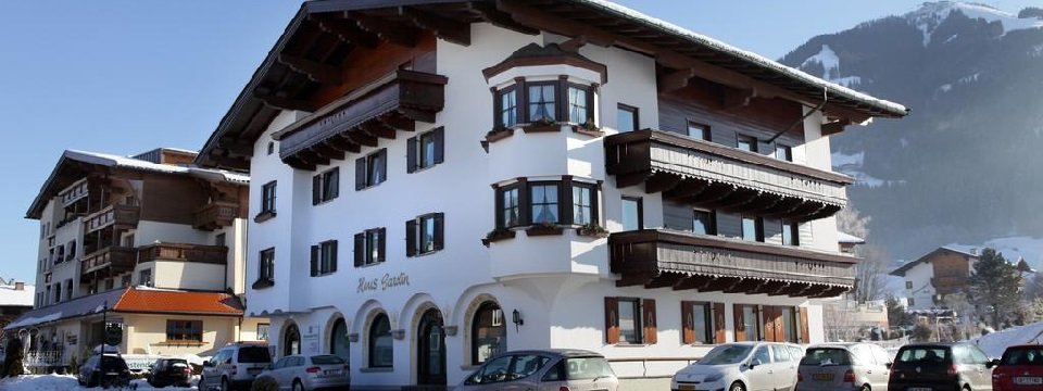 haus carolin westendorf tirol vakantie oostenrijk oostenrijkse alpen (5)
