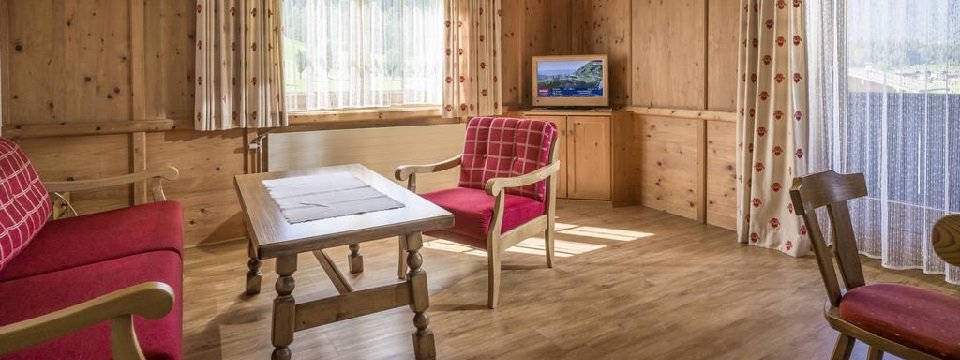 haus carolin westendorf tirol vakantie oostenrijk oostenrijkse alpen (4)