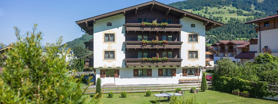haus carolin westendorf tirol vakantie oostenrijk oostenrijkse alpen (12)