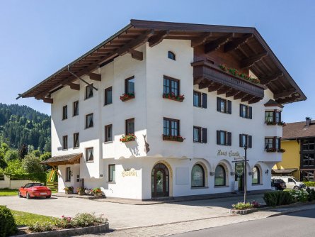 haus carolin westendorf tirol vakantie oostenrijk oostenrijkse alpen (9)