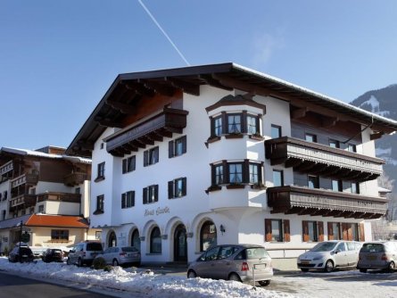 haus carolin westendorf tirol vakantie oostenrijk oostenrijkse alpen (16)