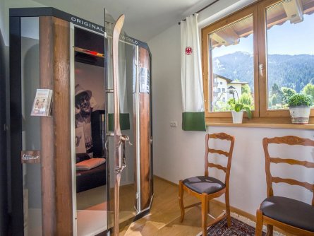 haus carolin westendorf tirol vakantie oostenrijk oostenrijkse alpen (14)