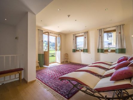 haus carolin westendorf tirol vakantie oostenrijk oostenrijkse alpen (15)