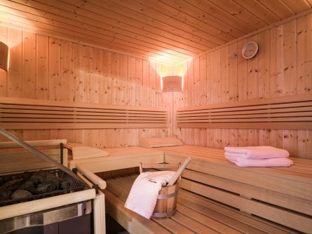 haus carolin westendorf tirol vakantie oostenrijk oostenrijkse alpen (13)