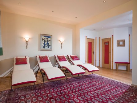 haus carolin westendorf tirol vakantie oostenrijk oostenrijkse alpen (6)