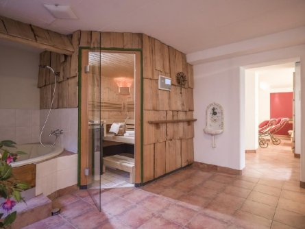 haus carolin westendorf tirol vakantie oostenrijk oostenrijkse alpen (2)