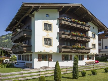 haus carolin westendorf tirol vakantie oostenrijk oostenrijkse alpen (17)
