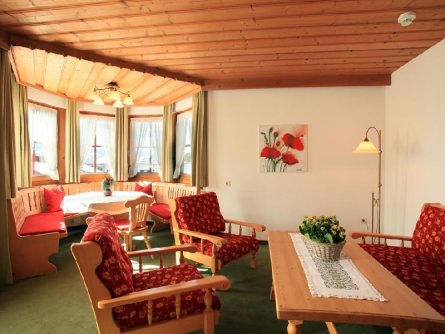haus carolin westendorf tirol vakantie oostenrijk oostenrijkse alpen (20)