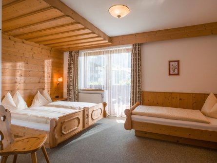 haus carolin westendorf tirol vakantie oostenrijk oostenrijkse alpen (11)