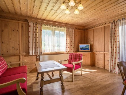 haus carolin westendorf tirol vakantie oostenrijk oostenrijkse alpen (7)