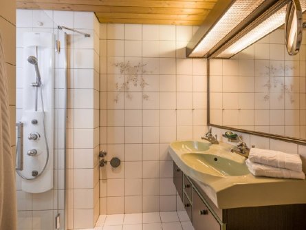 haus carolin westendorf tirol vakantie oostenrijk oostenrijkse alpen (19)