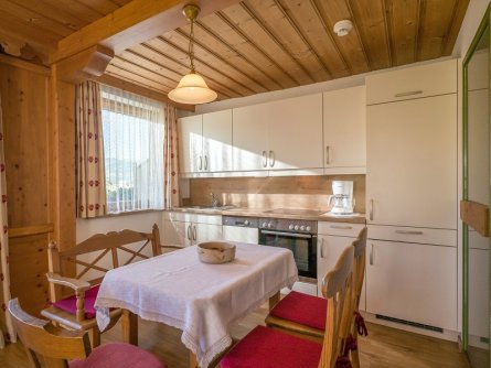 haus carolin westendorf tirol vakantie oostenrijk oostenrijkse alpen (10)