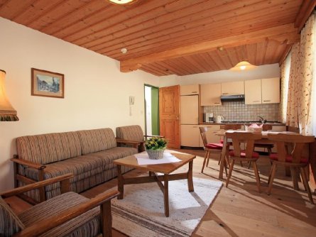 haus carolin westendorf tirol vakantie oostenrijk oostenrijkse alpen (21)