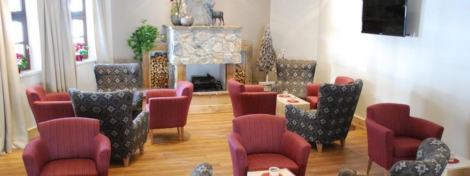 sporthotel fontana fieberbrunn tirol vakantie oostenrijk oostenrijkse alpen (1)