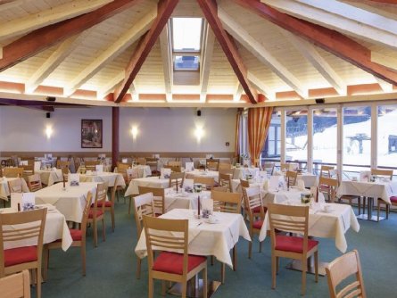 sporthotel fontana fieberbrunn tirol vakantie oostenrijk oostenrijkse alpen (3)