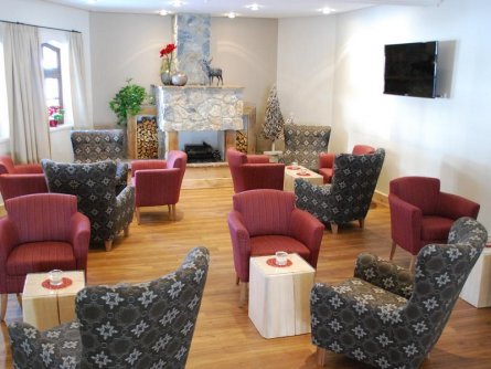 sporthotel fontana fieberbrunn tirol vakantie oostenrijk oostenrijkse alpen (2)