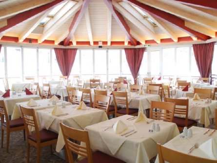 sporthotel fontana fieberbrunn tirol vakantie oostenrijk oostenrijkse alpen (4)