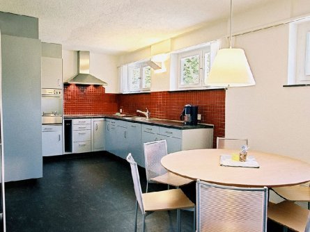 appartementen solaria davos klosters graubunden vakantie zwitserland zwitserse alpen (67)