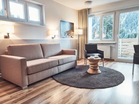 appartementen solaria davos klosters graubunden vakantie zwitserland zwitserse alpen (45)