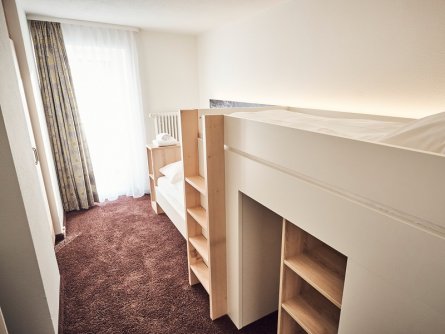 appartementen solaria davos klosters graubunden vakantie zwitserland zwitserse alpen (62)